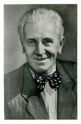 ������ ������